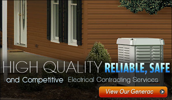 All Automatic Generators In Scottsdale Az